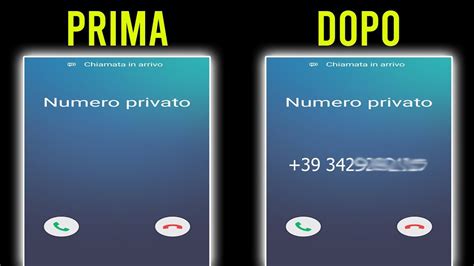 3897680464 Scopri chi ti ha chiamato dal numero di telefono 0893866207